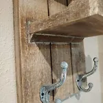 Apartment Cal Tomaset Prades