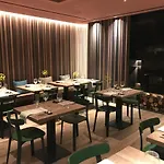 Apartment Cal Tomaset Prades
