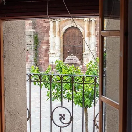 Cal Tomaset * 普拉德